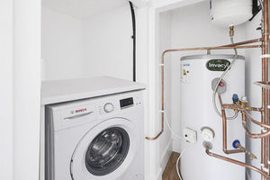 Photo 20- click for photo gallery